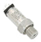 KELLER PA-21Y / 100BAR / 81684.33 / 0-5V Pressure Sensor, -40 to 100&iuml;&iquest;&frac12;C, 100 bar, Voltage, Sealed Gauge, 28 VDC, G1/4 (1/4" BSP), 4 mA