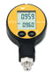 KELLER LEO2 / 300BAR / 81021.1 Pressure Sensor, IP65, 0 to 50&iuml;&iquest;&frac12;C, 300 bar, Digital, Sealed Gauge, 3 VDC, UNF