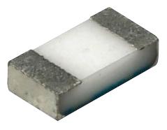 Vishay PNM0402E5001BST1 SMD Chip Resistor 5 Kohm &plusmn; 0.1% 50 mW 0402 [1005 Metric] Thin Film Precision