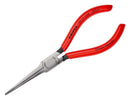Knipex 29 11 160 Plier Telephone mm