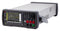 Keysight Technologies B2901BL Source Measure Unit SMU Precision 1-Channel 21V 1.5A 1pA Resolution