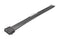 Molex 214753-1023 Cable Assembly Micro-Fit 3.0 Plug to Free End 2 Ways 3 mm 1 Row 600 23.6 "