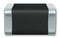 EPCOS B72540E0400K062 TVS Varistor, 40 V, 56 V, MLV E Series, 110 V, 2220 [5650 Metric], Multilayer Varistor (MLV)