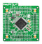 MIKROELEKTRONIKA MIKROE-1206 PIC32MX7 MCU Card for EasyPIC Fusion v7 Development Boards