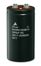 EPCOS B43564B9228M000 Electrolytic Capacitor, Screw, 2200 &iuml;&iquest;&frac12;F, 400 V, B43564 Series, 15000 hours @ 85&iuml;&iquest;&frac12;C, &iuml;&iquest;&frac12; 20%, Screw