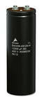 EPCOS B43456A9228M000 Electrolytic Capacitor, Screw, 2200 &iuml;&iquest;&frac12;F, 400 V, B43456 Series, 12000 hours @ 85&iuml;&iquest;&frac12;C, &iuml;&iquest;&frac12; 20%, Screw