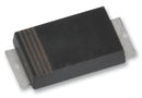 STMICROELECTRONICS STTH3R02AFY Fast / Ultrafast Diode, Single, 200 V, 3 A, 1.02 V, 21 ns, 80 A