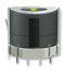 EPCOS B65651W0000R030 Transformer Cores, P, P18/11, N30, 26.6 mm, 46.7 mm&iuml;&iquest;&frac12;