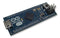 ARDUINO A000093 Arduino Micro Development Board without Headers