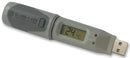 LASCAR EL-USB-1-LCD EasyLog Temperature USB Data Logger with LCD Display