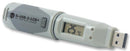 LASCAR EL-USB-2-LCD+ EasyLog Humidity, Temperature and Dew Point USB Data Logger with LCD Display