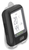 LASCAR EL-WIFI-TH DATA LOGGER, WIFI, TEMP+RH,WITH LCD