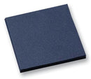 AMEC THERMASOL W8TR500G-0.5GF Thermal Insulator, Filler Pad, Silicone, 5 W/m.K, 1 kV, 0.5 mm, 0.17 &iuml;&iquest;&frac12;C/W