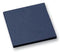 AMEC THERMASOL W8TR500G-0.5GF Thermal Insulator, Filler Pad, Silicone, 5 W/m.K, 1 kV, 0.5 mm, 0.17 &iuml;&iquest;&frac12;C/W