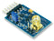 DIGILENT 410-241 AD5541A Digital to Analog Converter I/O Interface Board