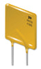BOURNS MF-RHT650-0 PPTC Resettable Fuse, Through Hole, MF-RHT Series, 6.5 A, 12 A, 16 V, -40 &deg;C