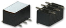 LAIRD TECHNOLOGIES CM5740Z241B-10 Choke, Common Mode, 20 A