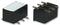 LAIRD TECHNOLOGIES CM5740Z241B-10 Choke, Common Mode, 20 A