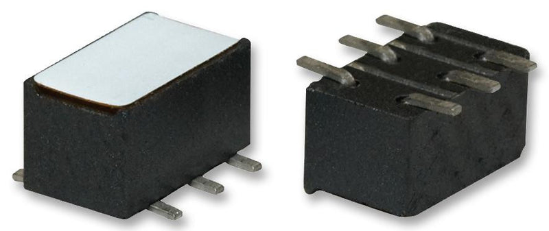 LAIRD TECHNOLOGIES CM5740Z241B-10 Choke, Common Mode, 20 A