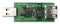 MICROCHIP EVB-LAN9500A-LC Evaluation Board for LAN9500A High Speed USB 2.0 to 10/100 Ethernet Controller