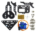 Dfrobot ROB0156-B ROB0156-B Development Board micro:Maqueen Mechanic - Beetle