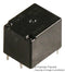 PANASONIC ELECTRIC WORKS ACT512 Automotive Relay, SPDT, 12 VDC, 20 A, ACT Series, Through Hole, Solder