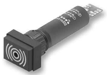 EAO 31-810.005 Switch Accessory, Buzzer System, 31 Series Pushbutton Switches