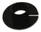 AAVID THERMALLOY 322400B00000G Heat Sink, PCB, Board Level, Black Anodized, TO-18, 99.99 &deg;C/W, 5.97 mm, 12.7 mm