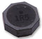 BOURNS SRU1038-331Y Surface Mount Power Inductor, SRU1038 Series, 330 &micro;H, 550 mA, 520 mA, Shielded, 0.773 ohm