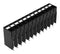 Wago 2086-1112/300-000 2086-1112/300-000 TB Wire TO BRD 12POS 16AWG