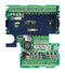 Idec VF1A-PG3 PG Interface 12V/15V Card 61AK8083 New
