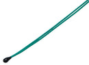 Molex 215270-3607. 215270-3607. Thermistor NTC 3600K 10 Kohm