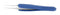 IDEAL-TEK 4.SA.DR.1 ESD TWEEZER, STRAIGHT/POINTED, 110MM