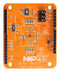 NXP FRDM-STBA-A8964 Development Board FXLS8964AF Sensor Three-Axis Accelerometer New