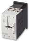 Eaton Moeller DILM115(RAC240) Contactor DIN Rail Panel 690 VAC 3PST-NO 3 Pole 55 kW