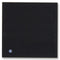 Renesas R7FS3A17C2A01CLJ#AC0 ARM MCU Synergy Family S3 Series S3A1 Group Microcontrollers Cortex-M4F 32bit 48 MHz