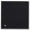 Stmicroelectronics LSM6DSOTR Mems Module Inemo LSM6D Series IMU 1.71 V to 3.6 &plusmn; 16g LGA-14