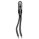 MCM 25-150 Subminiature Bulb.- 12V.07A