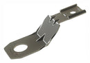 Amphenol SINE/TUCHEL AT27-005-1200 Mounting Clip Stainless Steel 13MM