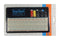 MCM 21-18938 Breadboard 8.5 mm Thickness 55 x 166
