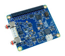 Digilent 6069-410-004 6069-410-004 Evaluation Board Iepe Measurement DAQ HAT 24Bit
