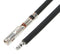 Molex 216301-1113 216301-1113 Cable Assy Crimp SKT-FREE END 225MM