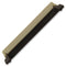 HIROSE(HRS) FH12A-45S-0.5SH(55) FFC / FPC Board Connector, 0.5 mm, 45 Contacts, Receptacle, FH12 Series, Surface Mount, Top