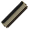 HIROSE(HRS) FH34SRJ-30S-0.5SH(50) FFC / FPC Board Connector, 0.5 mm, 30 Contacts, Receptacle, FH34S Series, Surface Mount, Bottom
