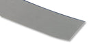 3M 3770/10 Ribbon Cable, Round Conductor Flat, Grey, 10 Core, 26 AWG, 100 ft, 30.5 m