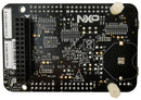 NXP FRDM-K28FA Development Board MK28FN2M0AVMI15 Kinetis-KL28 ARM 32 Bit Cortex-M4