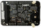 NXP FRDM-K28FA Development Board MK28FN2M0AVMI15 Kinetis-KL28 ARM 32 Bit Cortex-M4