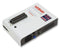 DATAMAN DATAMAN-48PRO2C Super Fast Universal 48-Pin Programmer with ISP Capabilities and USB 2.0 Connectivity