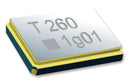 TXC 7M-24.000MEEQ-T Crystal, 24 MHz, SMD, 3.2mm x 2.5mm, 10 ppm, 10 pF, 10 ppm, 7M Series