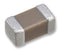 TDK C1005X5R1A225K050BC SMD Multilayer Ceramic Capacitor, 0402 [1005 Metric], 2.2 &micro;F, 10 V, &plusmn; 10%, X5R, C Series